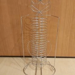 Vendora θηκη για Cd