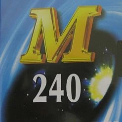 Vendora MAXELL VHS E-240