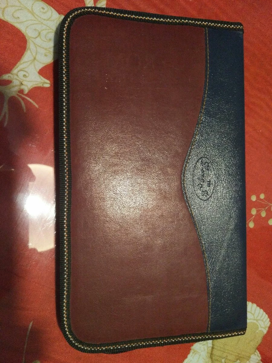 Vendora θήκη CD- DVD - Image 2