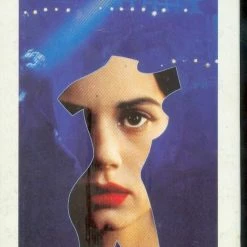 Vendora Exotica - Συλλεκτική Βιντεοκασέτα