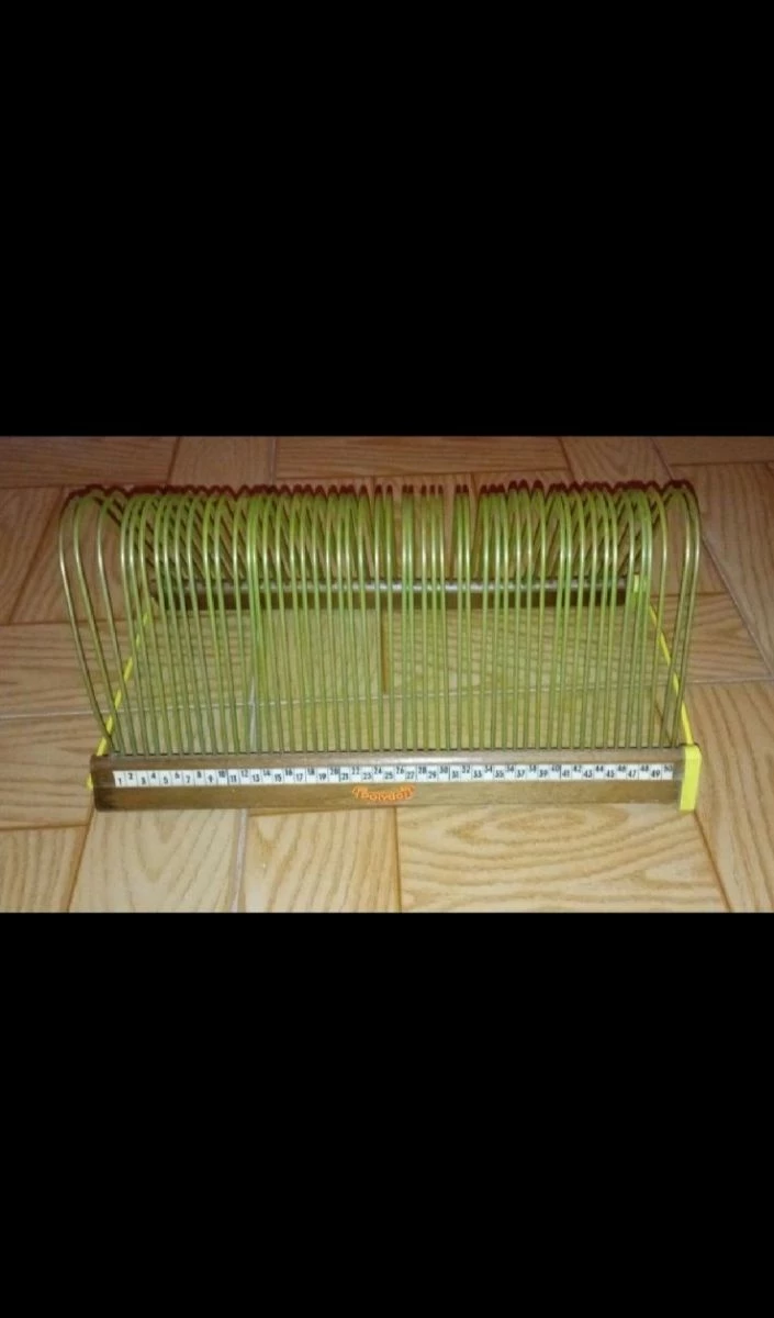 Vendora ΘΗΚΗ ΔΙΣΚΩΝ ΒΙΝΥΛΙΟΥ