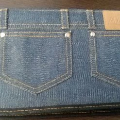 Vendora Cd Δύο θήκες