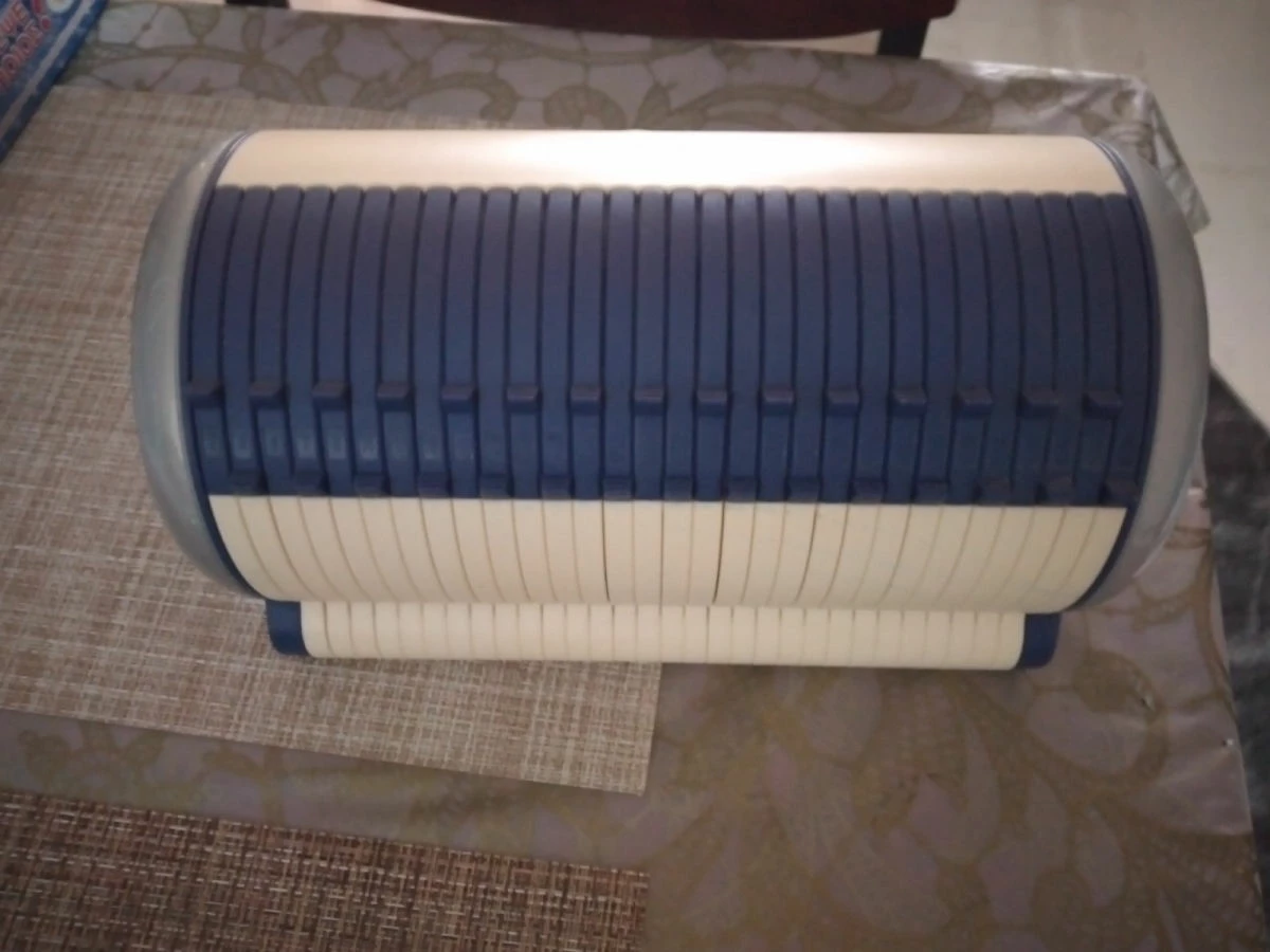 Vendora ΘΗΚΗ CDs - Image 2