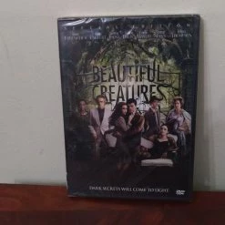 Vendora Beautiful Creatures