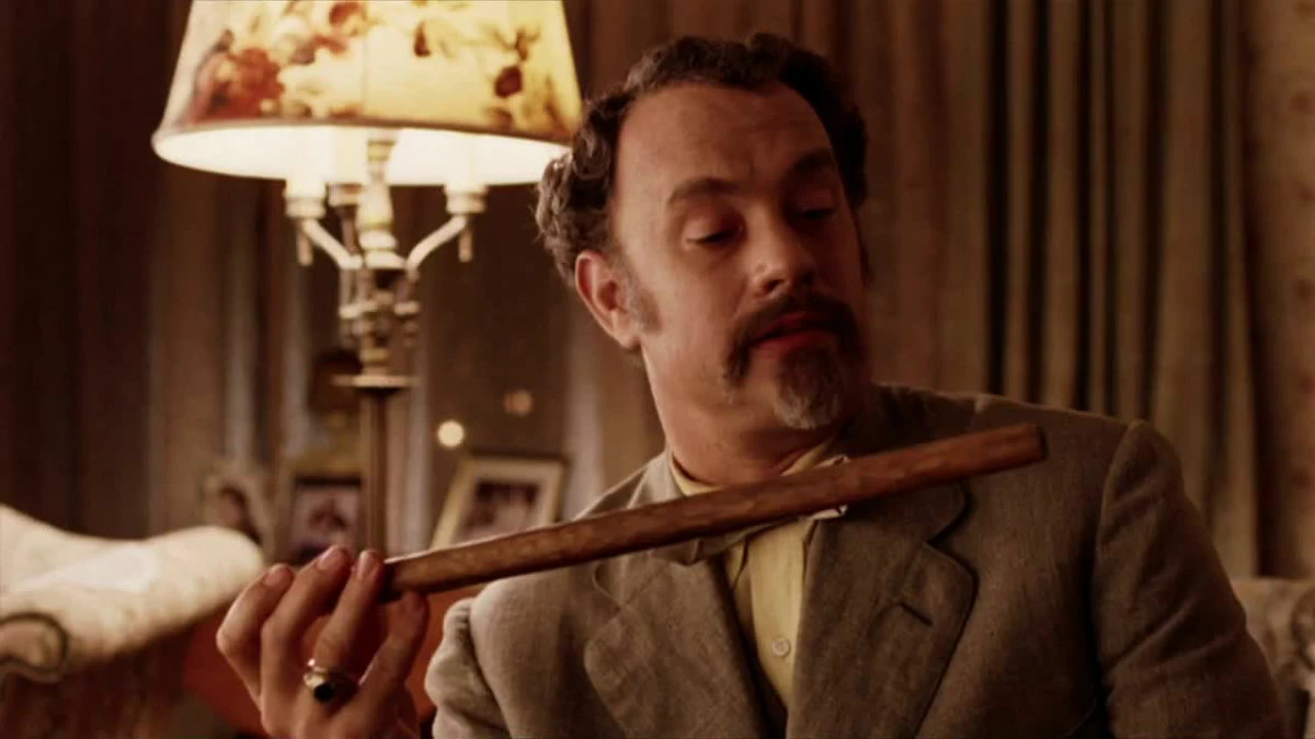 Vendora Η ΣΥΜΜΟΡΙΑ ΤΩΝ ΠΕΝΤΕ (LADYKILLERS) - Image 6