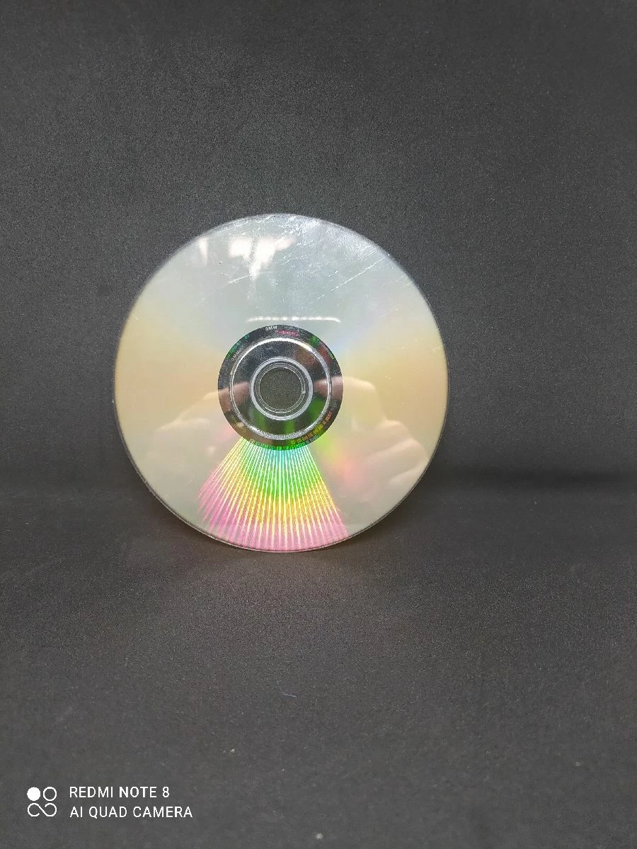 Vendora DVD κενουρια με τους μπαμπου λες ΑΕ η ταινια - Image 2