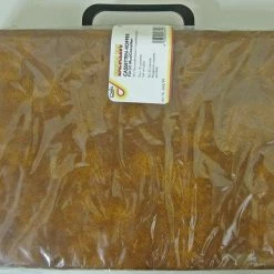 Vendora DEJA ΘΗΚΗ BERLIN 32 CASSETTE ΒΑΛΙΤΣΑΚΙ 664/99