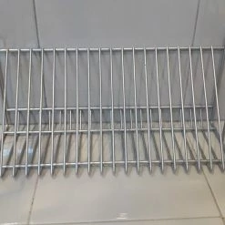 Vendora Θήκη για CD & DVD