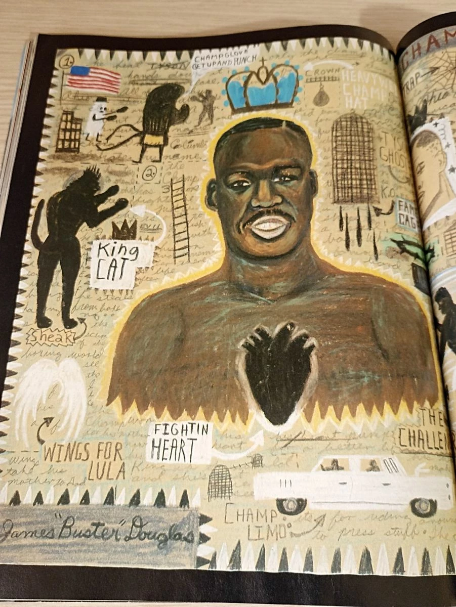 Vendora Playboy 1990 - Image 5