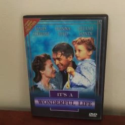 Vendora Μια Υπέροχη Ζωή