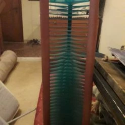 Vendora Σιντιερα