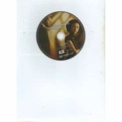 Vendora ΠΡΟΣΟΧΗ ΠΟΘΟΣ