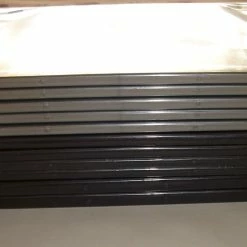 Vendora 11 Θήκες DVD