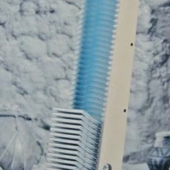 Vendora ΘΗΚΗ AVEC GIRAFFS 51 CD ΞΥΛΟ