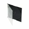 Vendora Cd Dvd θήκες Slim 40 τεμαχια