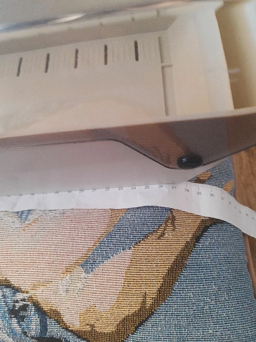 Vendora κουτί αποθήκευσης καρτελών, δίσκων για γραφείο - Image 3