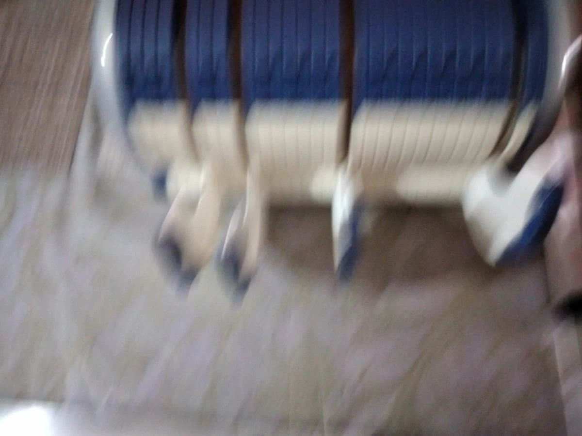 Vendora ΘΗΚΗ CDs - Image 5