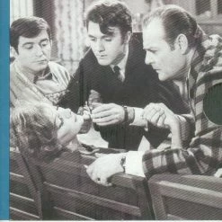 Vendora Ο στριγγλος που εγινε αρνάκι - κασέτα Vhs