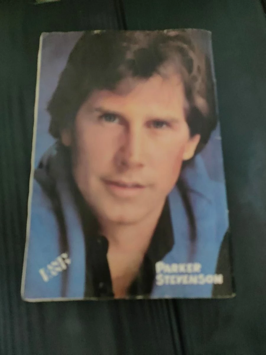 Vendora Περιοδικο Καντυ Καντυ Τευχος 78 - Image 8