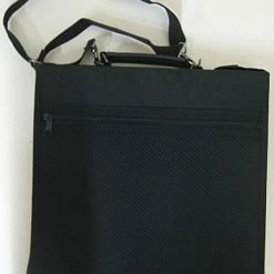 Vendora ΘΗΚΗ ΓΙΑ 48 CD