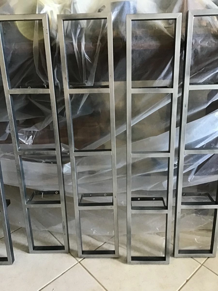 Vendora Θήκες CD - Image 2