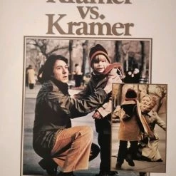 Vendora Kramer Vs Kramer