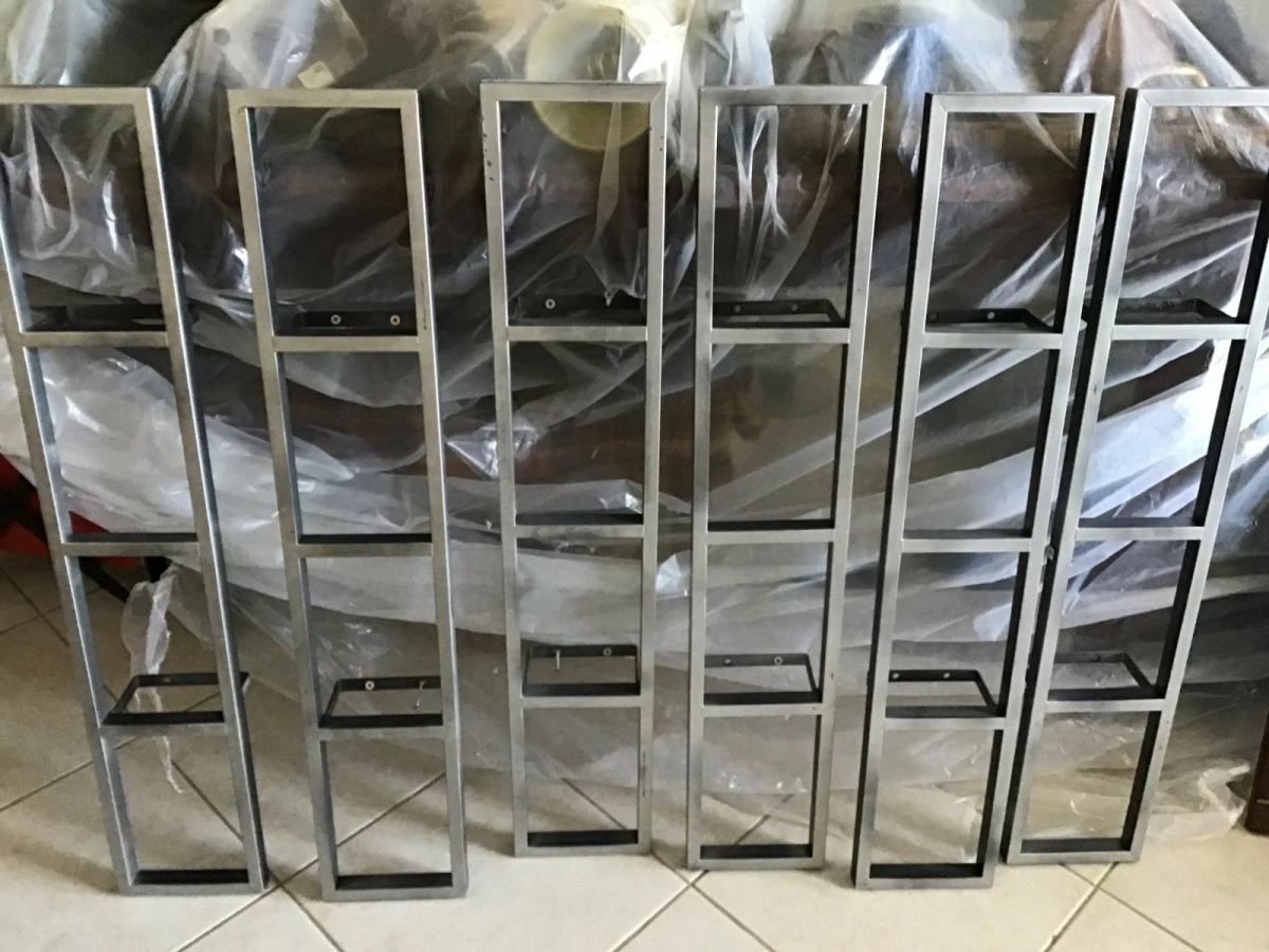 Vendora Θήκες CD