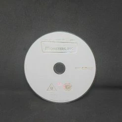 Vendora DVD κενουρια με τους μπαμπου λες ΑΕ η ταινια