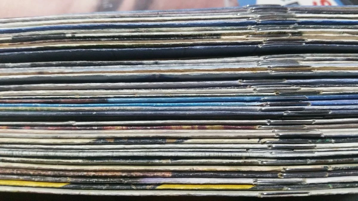 Vendora Auto Weekend (50 τεύχη) - Image 2