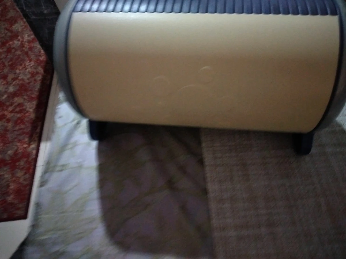 Vendora ΘΗΚΗ CDs - Image 3