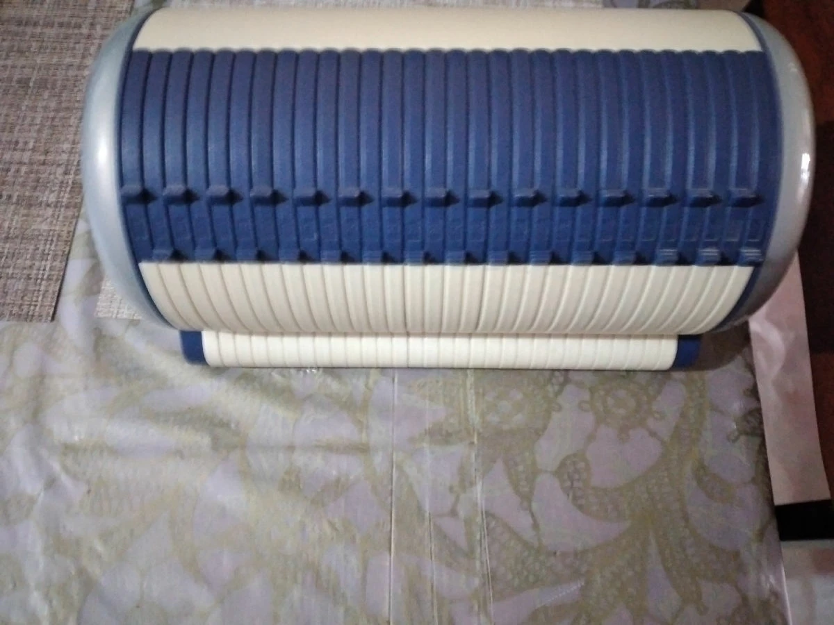 Vendora ΘΗΚΗ CDs