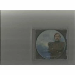 Vendora ΟΔΗΓΟΣ ΙΔΕΟΛΟΓΙΑΣ ΓΙΑ ΔΙΕΣΤΡΑΜΜΕΝΟΥΣ