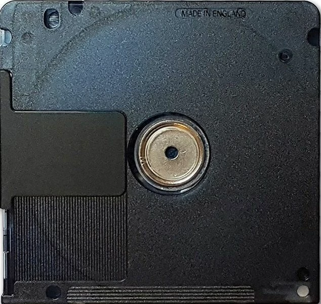 Vendora MAXELL MD 80 XL-II MUSIC (MINI DISC) - Image 4