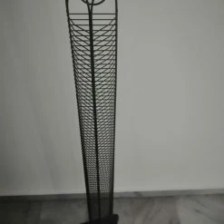 Vendora σιντοθήκη