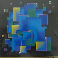 Vendora FUJI VHS 120 SUPER HIGH GRADE