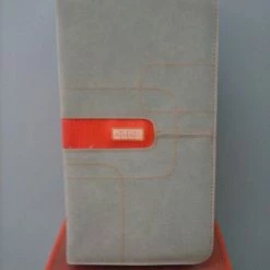 Vendora CD CASE (βαλιτσάκι) 72 CD/DVD/BDR High Quality (ΠΩΛΗΣΗ)