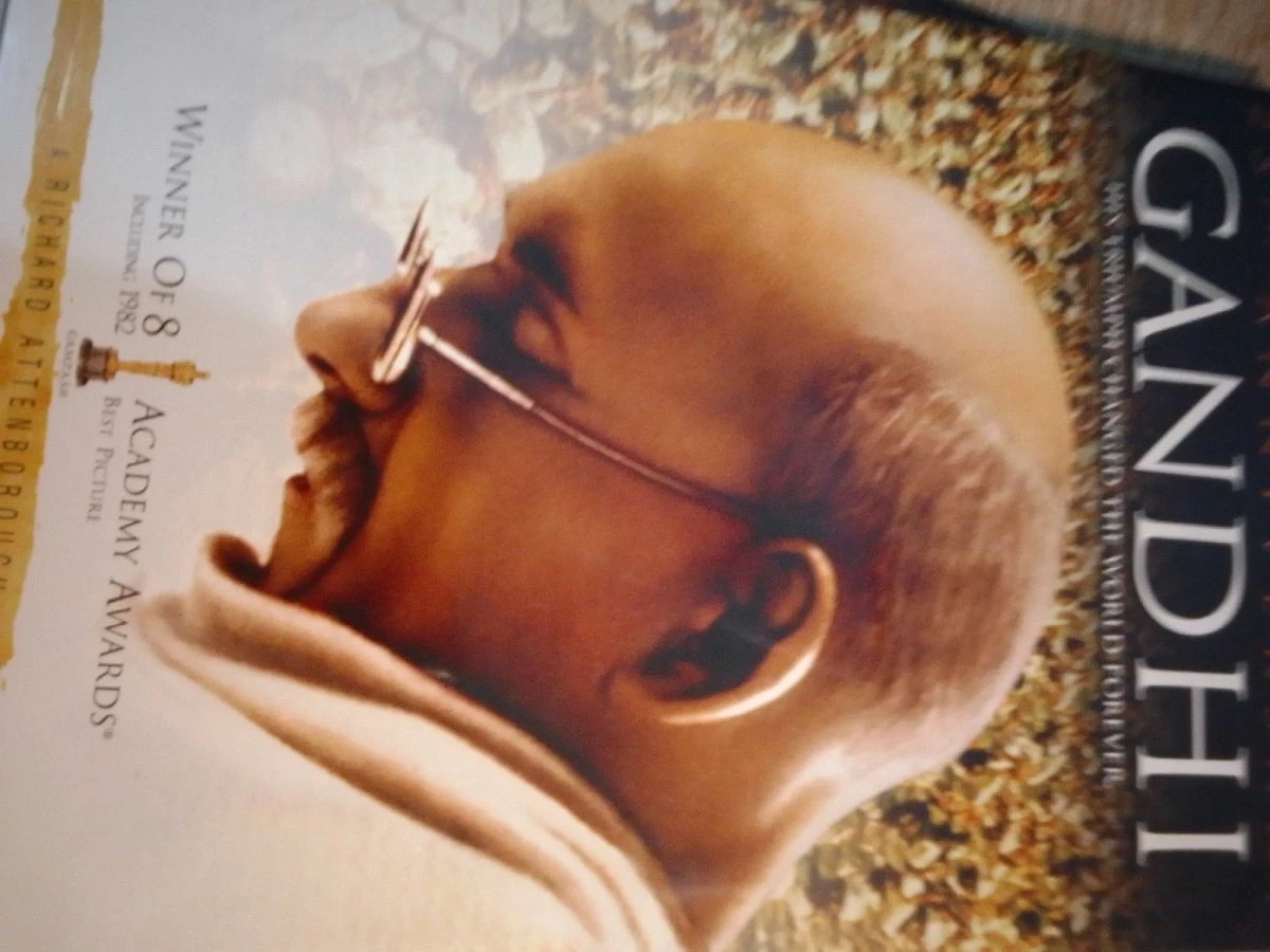 Vendora ταινίες όλων των ειδων - Image 4