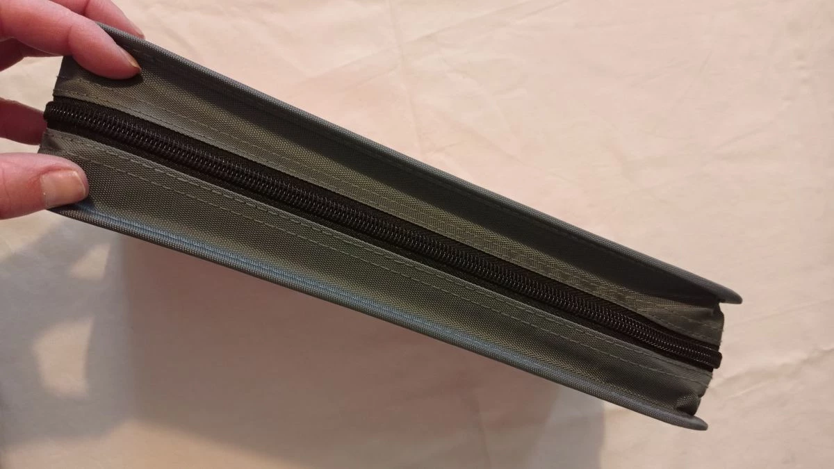 Vendora ΘΗΚΗ ΜΕΓΑΛΗ ΓΙΑ CD KAI DVD - Image 4