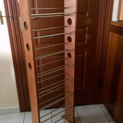 Vendora CD / DVD Stand