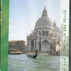 Vendora Οδηγός διακοπών Ιταλία