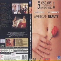Vendora AMERICAN BEAUTY