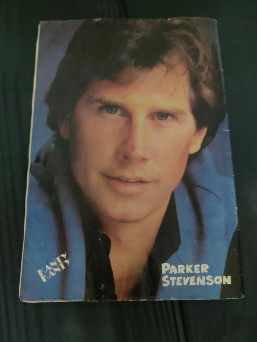 Vendora Περιοδικο Καντυ Καντυ Τευχος 78 - Image 9