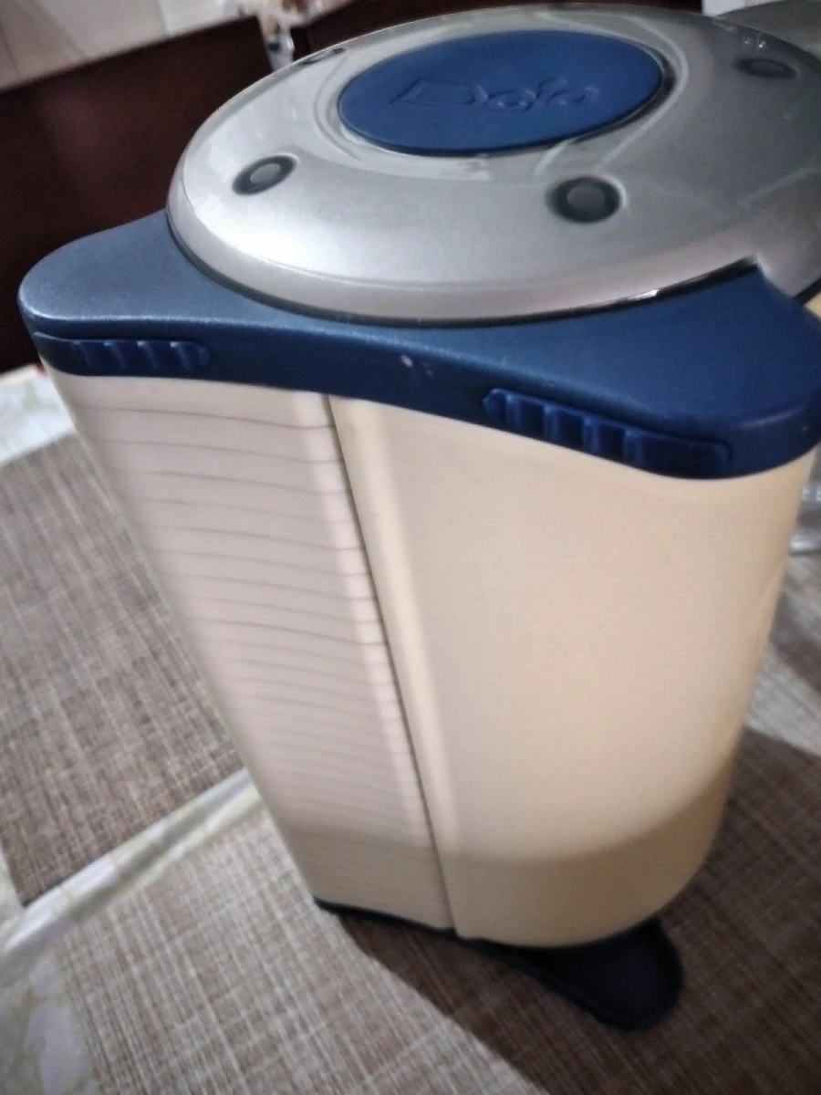 Vendora ΘΗΚΗ CDs - Image 4