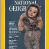 Vendora NATIONAL GEOGRAPHIC ή μεμονωμένα